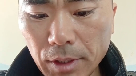 2023年11月6日,江苏12345热线对徐恒明投诉墩尚派出