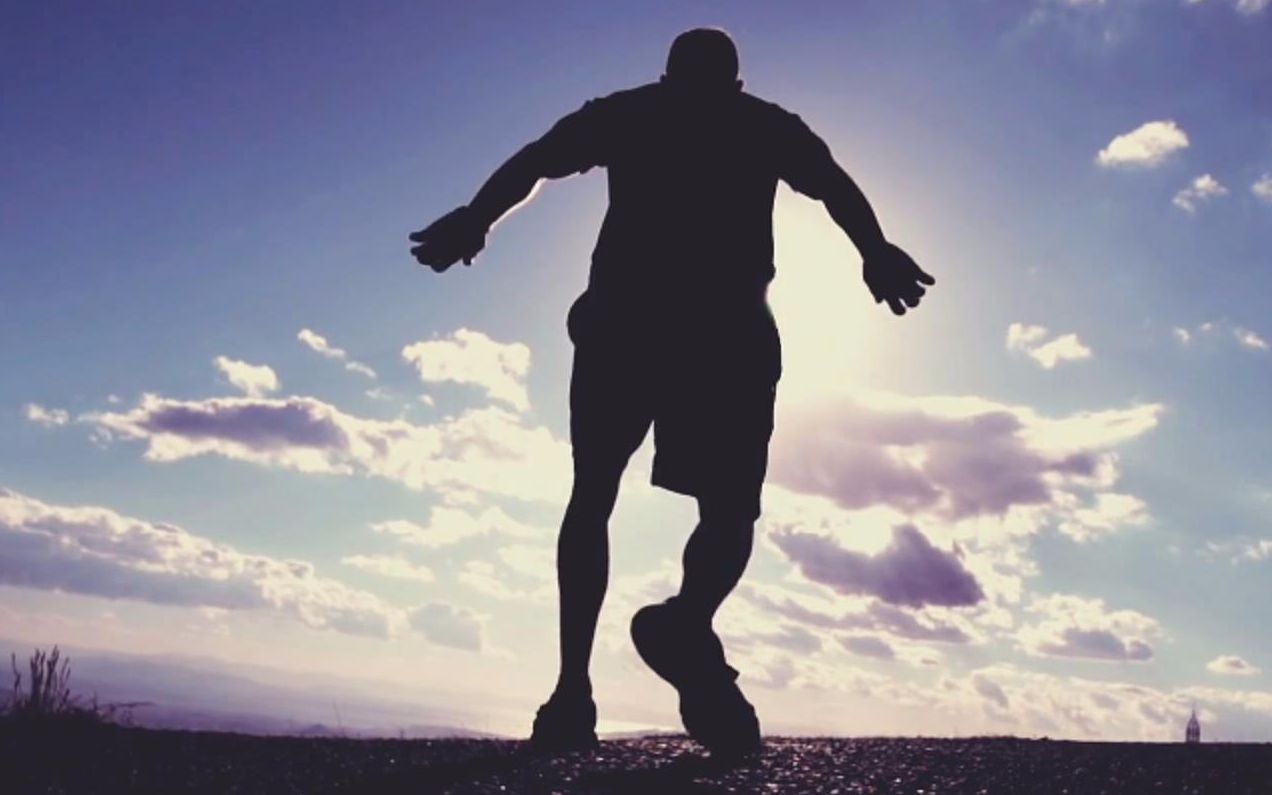 【电音】vicetone - collide ft. rosi golan