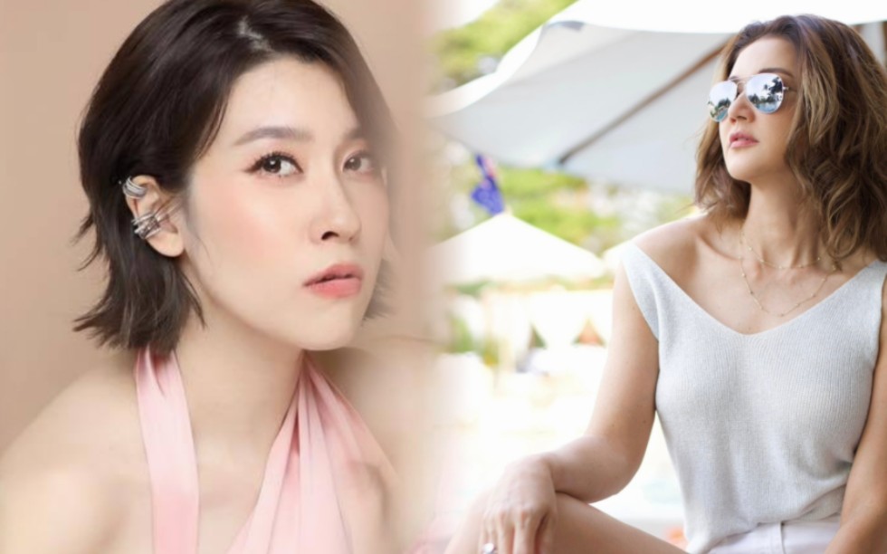 【anncheer】发糖了,我的cp希望你们一直甜蜜下去