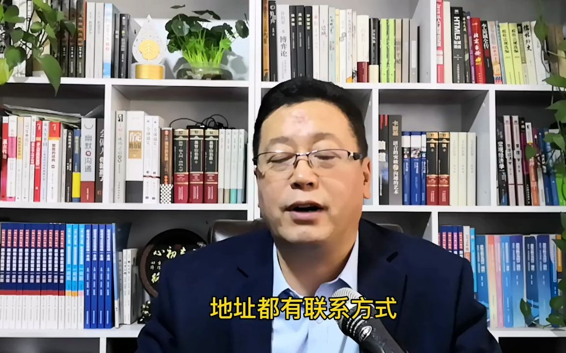 【应届生秋招】2022秋招:辽宁选调500人,国网安徽电力公司,国机集团,英特尔哔哩哔哩bilibili