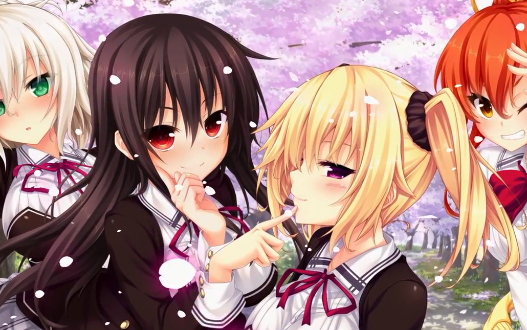 カラオケノラと皇女と野良猫ハートop野良猫ハート小鸟居夕花遥そら神