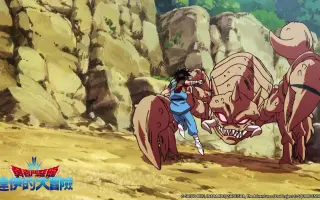 木棉花香港 哔哩哔哩 Bilibili