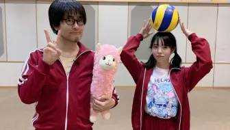 てさぐれ 部活もの 番外編 てさぐれ 旅もの その４ 60秒ティザーpv 哔哩哔哩 Bilibili