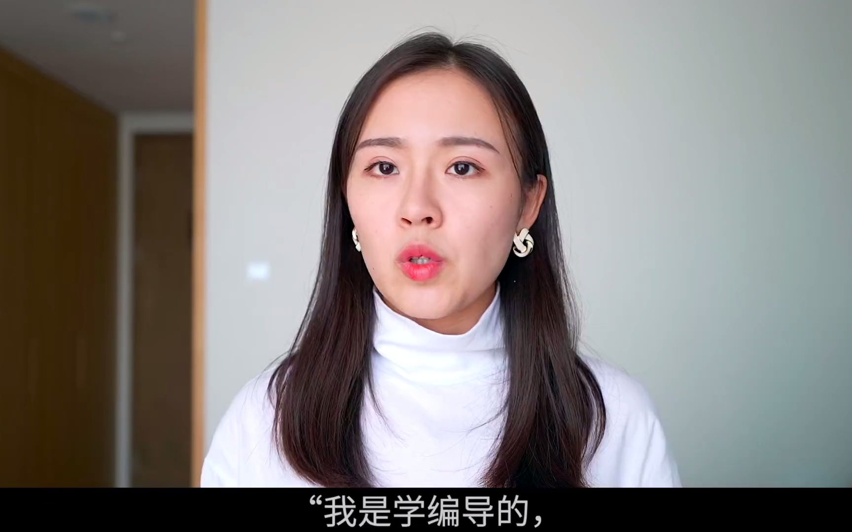 李熙墨潮汐训练课【课源分享 godhu8