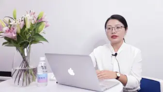 7迈车商学院销售旅程规范——客户接待规范
