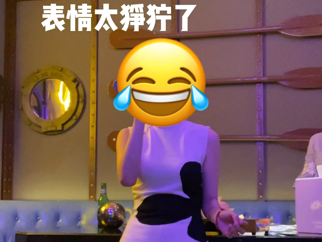 寻人启事翻唱 祝我25岁一切得偿所愿