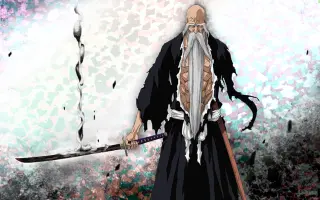 山本元柳斋重国 搜索结果 哔哩哔哩 Bilibili 山本元柳斋重国 搜索结果 哔哩哔哩 Bilibili