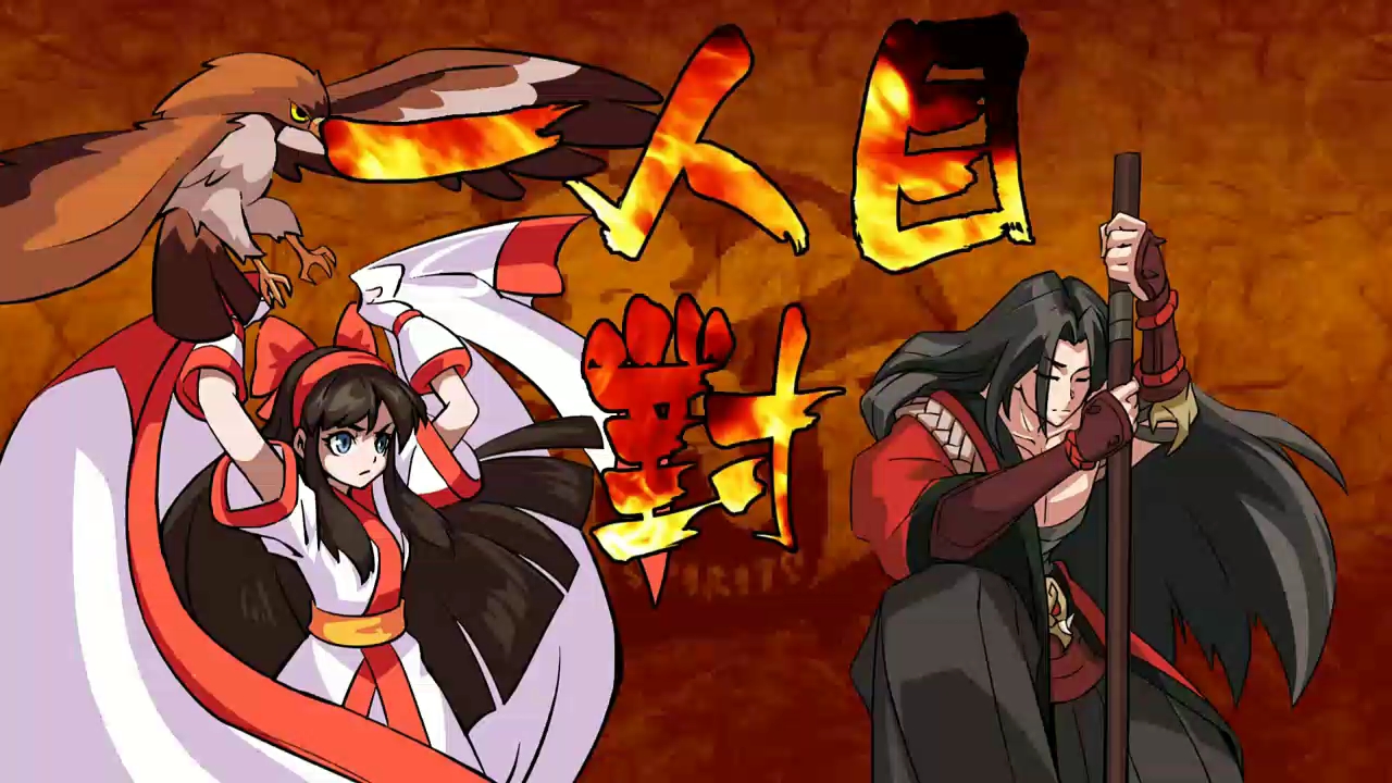 《王者荣耀》娜可露露群殴橘右京.多强大的摄像,边哭边笑拍的,您细品!