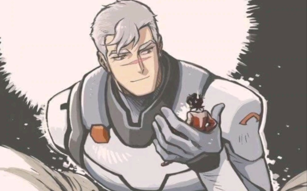 一些巨大化巨人男帅哥真的帅!