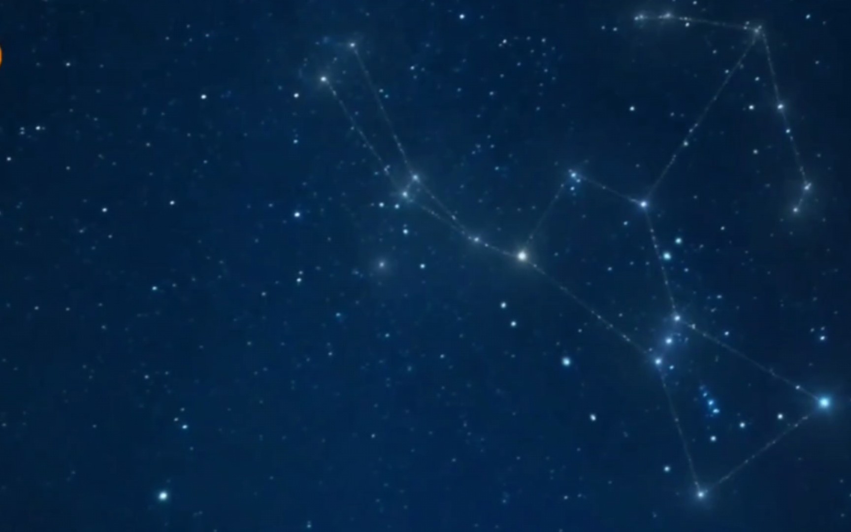 快乐再出发2漠河0713兄弟雪地等待极光看星星