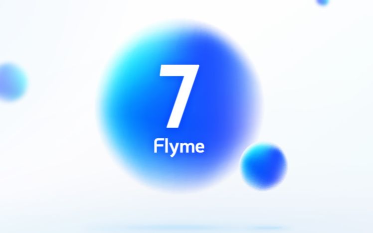 【Franceco 出品】魅族 Flyme7内测版 第一次更新 体验视频,提升幅度巨大哔哩哔哩bilibili