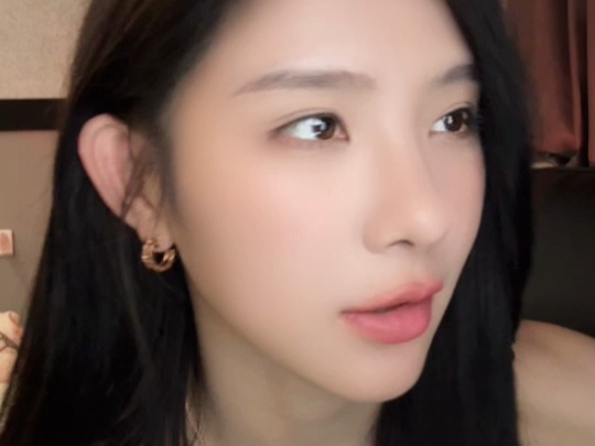 【唐莉佳】20240721 业务直播:点歌