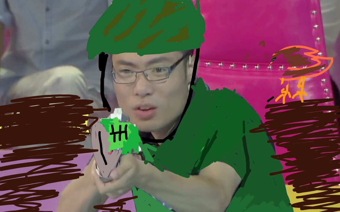 【大司马直播】7.