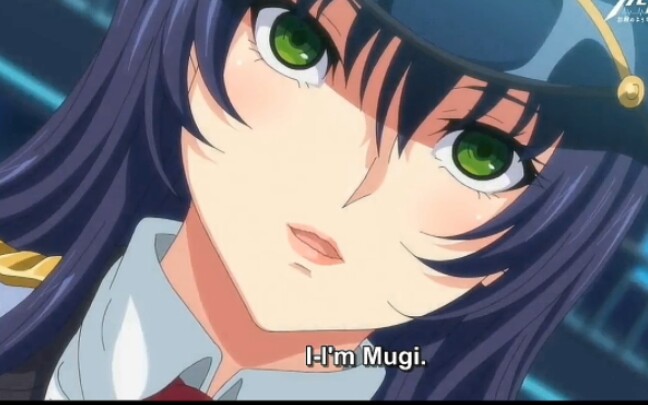 【2024年3月3】洗脑催眠[t1-t2机甲]=^11ω11^=喵喵