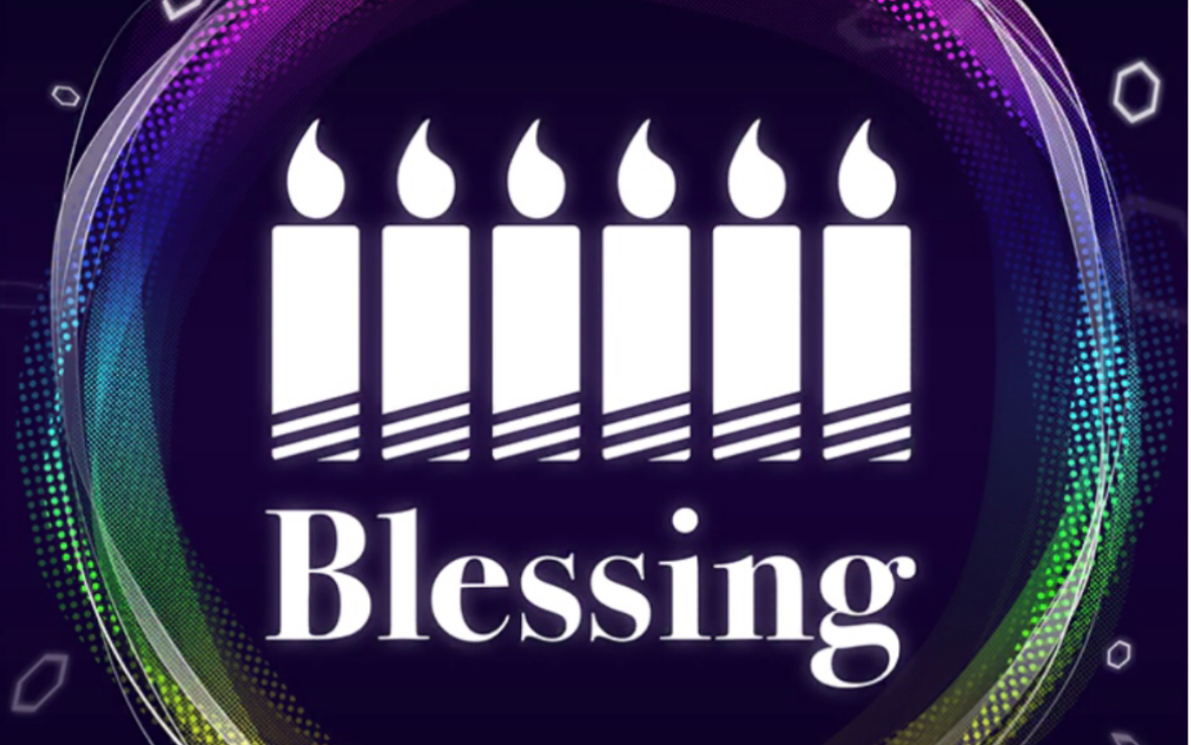 生日快乐projectsekaiblessingmaster27