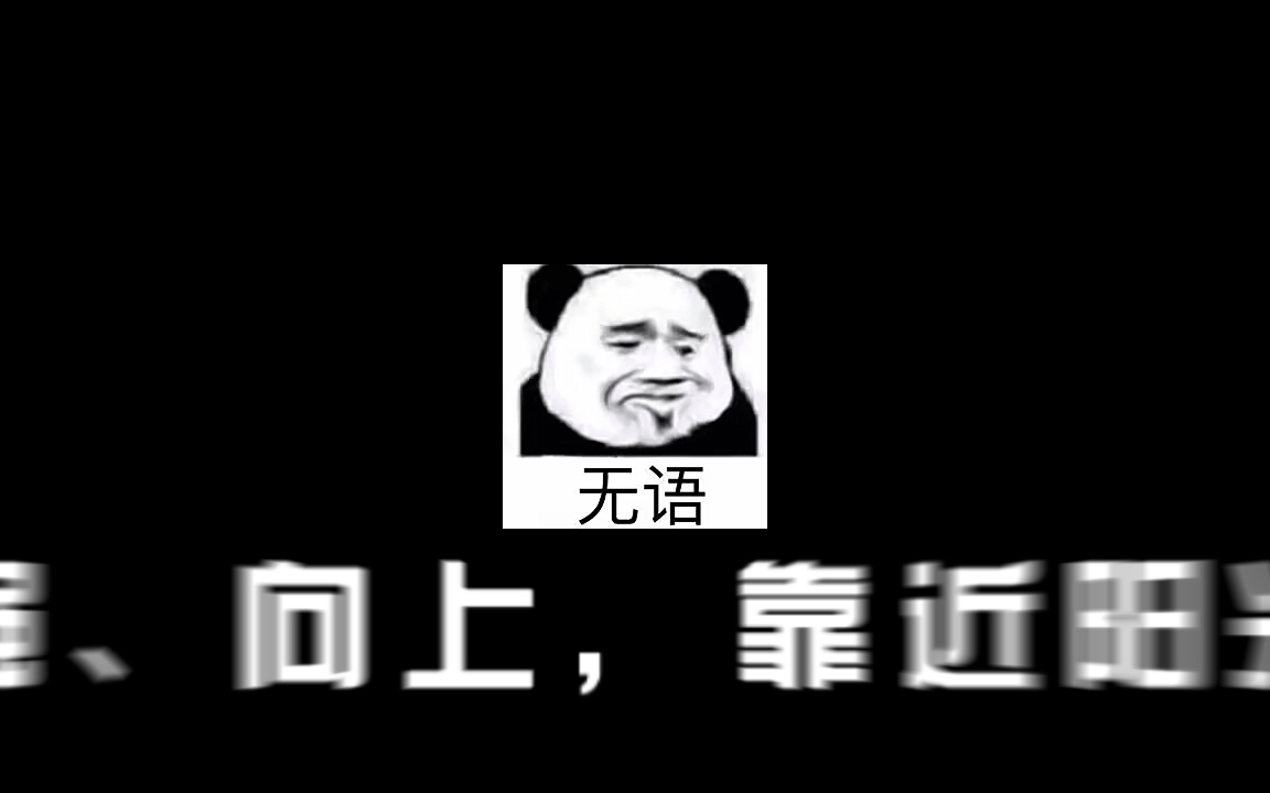 我们朝夕相伴,你是我人间的糖——大柠无人问津的港口总是开满鲜花