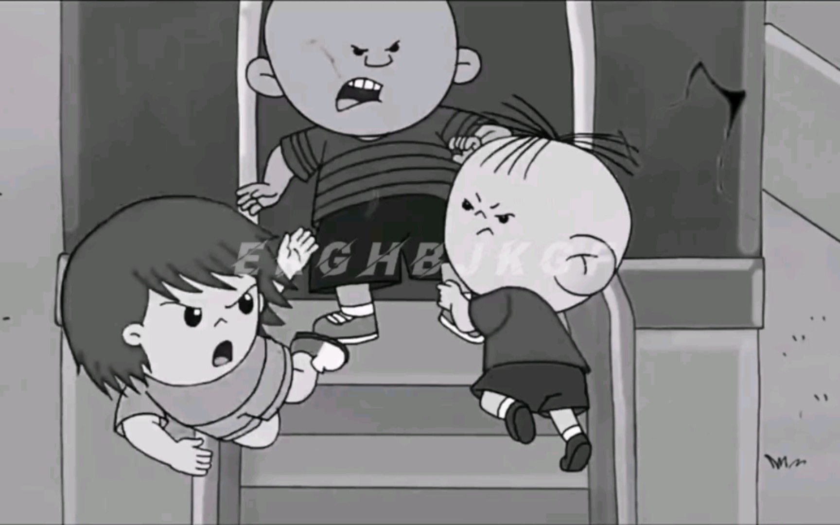 翻斗花园不能燃?