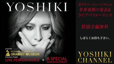 追悼スペシャルDVD　沢田泰司 【LEGEND OF PHOENIX】58分収録 追悼スペシャルDVD 沢田泰司 【LEGEND OF PHOENIX】58分収録