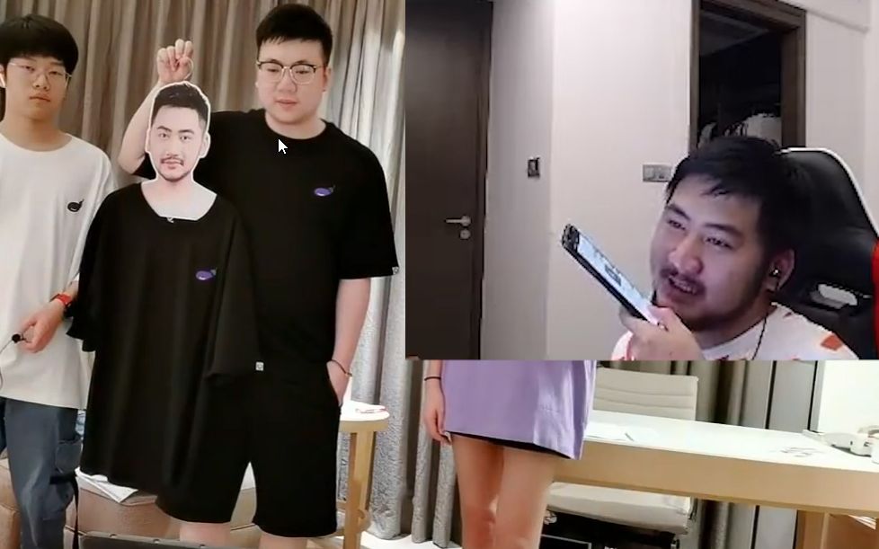 白给秀65csgo茄子衣服能擦嘴吗