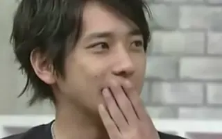 松田翔太 二宫和也 松山健一 搜索结果 哔哩哔哩 Bilibili