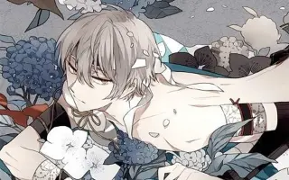 新撰组勿忘草 搜索结果 哔哩哔哩 Bilibili