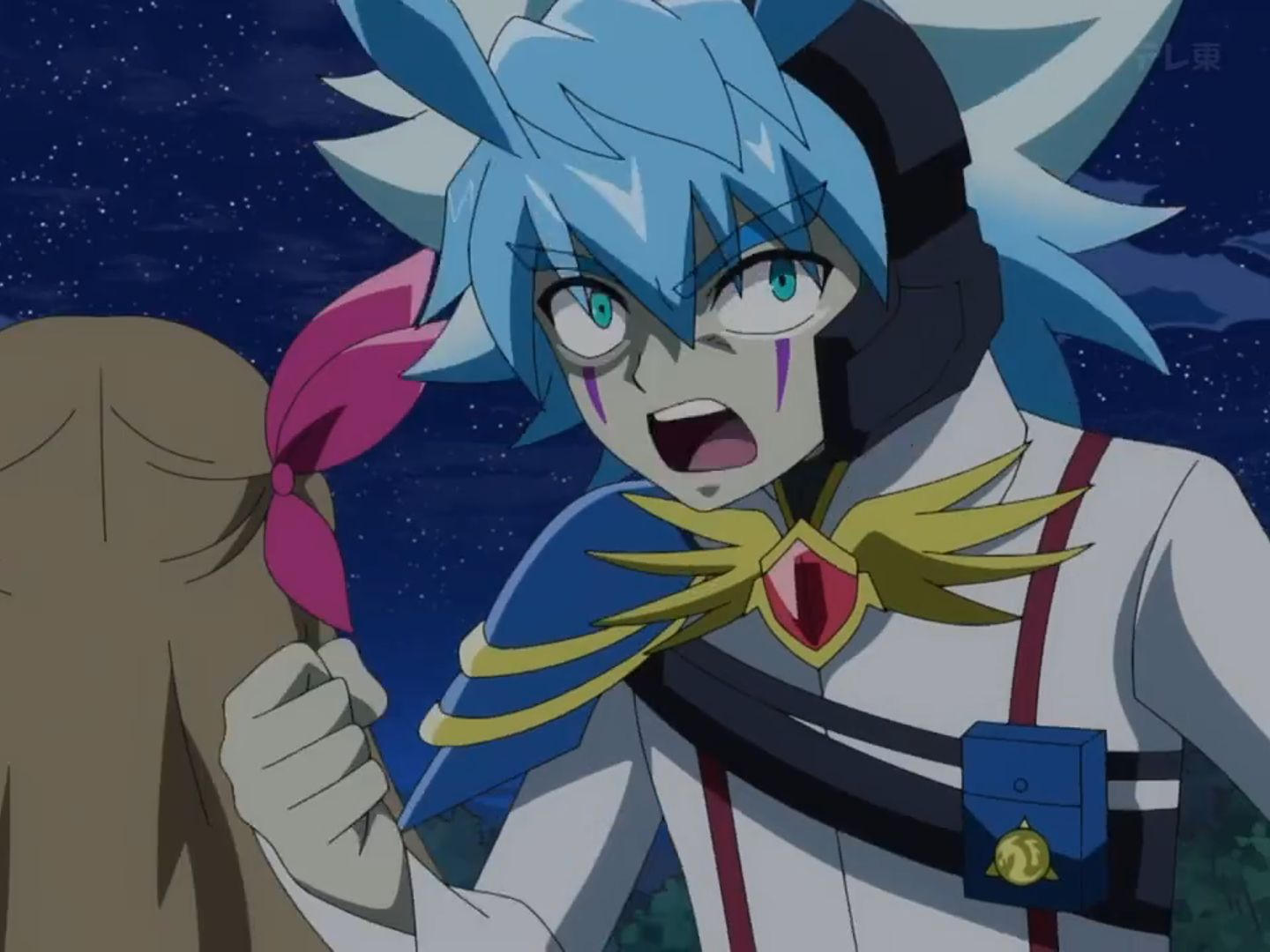 暴躁老哥游迪亚斯