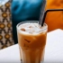 你知道什么是冷萃咖啡吗？跟冰咖啡又有什么不一样？
