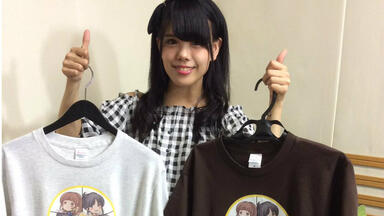 A&G NEXT BREAKS 松田利冴のFIVE STARS #59_哔哩哔哩_bilibili