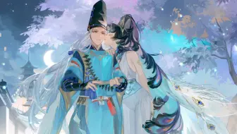 红叶:战场失利，情场失意。