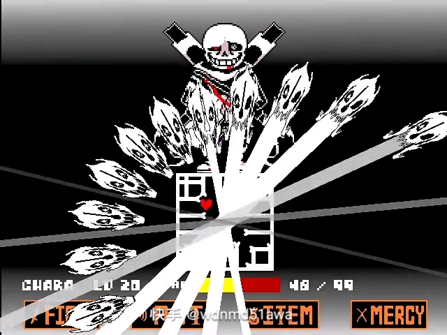 庄严ink第三阶段目前进度(三天)