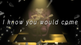 ユラユラ Beni Fortune Tour 哔哩哔哩 つロ干杯 Bilibili