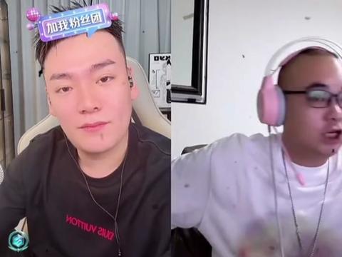 《刘娜》 他笑了几回@刘回的