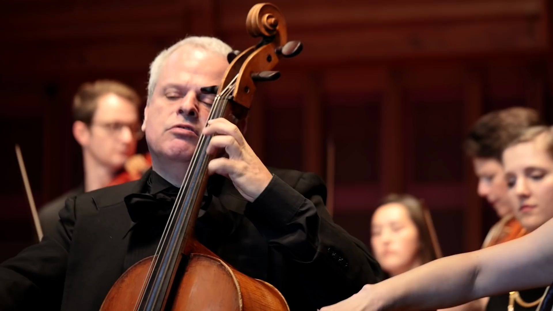 大提琴renéschiffermimébrinkmann维瓦尔第g小调双大提琴协奏曲