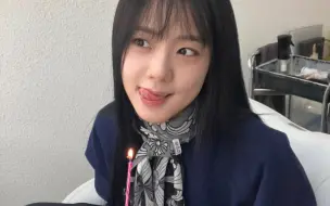 jisoo wvs更新 ｜jisoo朋友歪歪更新ins祝秀秀姐生日快乐