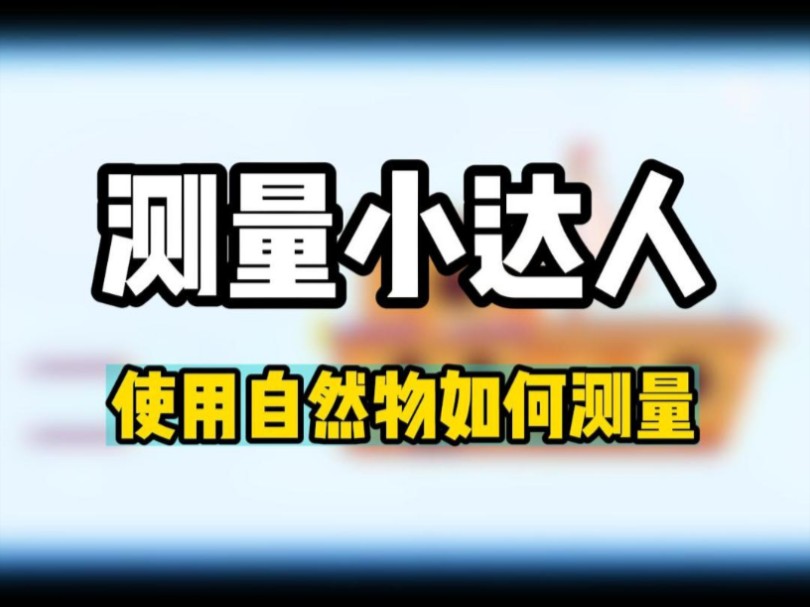 【云妈妈的院子】最新视频来袭,快来看看吧!哔哩哔哩bilibili