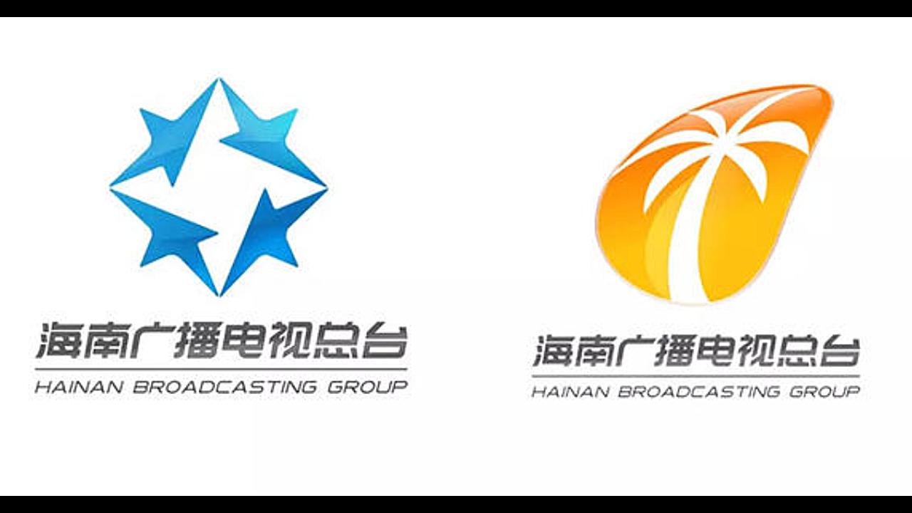 娴峰崡鍥介檯鏃呮父宀涗箣澹版姤鏃 涓氬姟骞