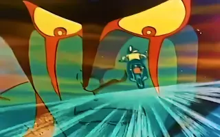 十田敬三 搜索结果 哔哩哔哩 Bilibili