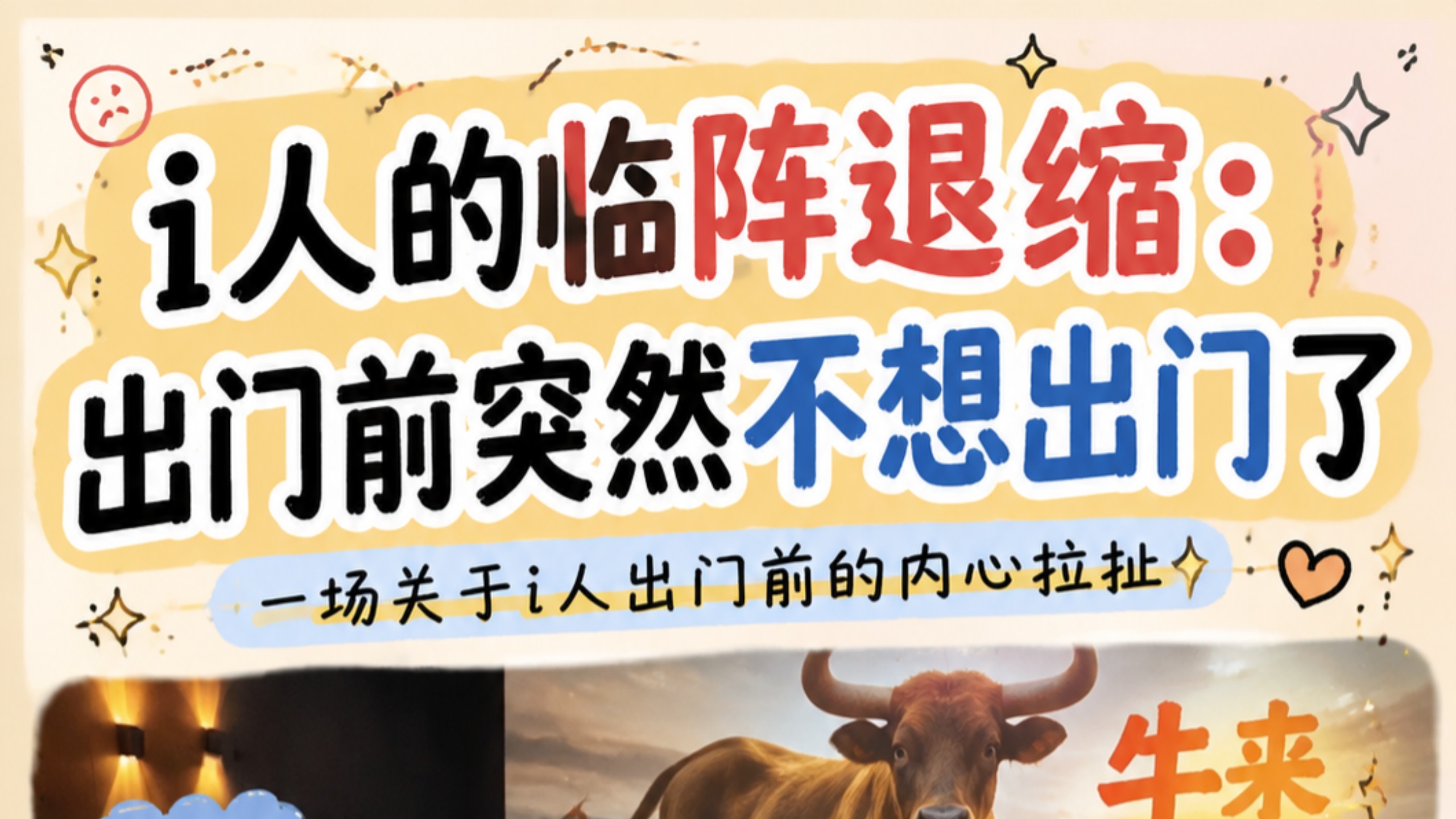 小蝴蝶：网红店拍照这件事我还是想想就好…