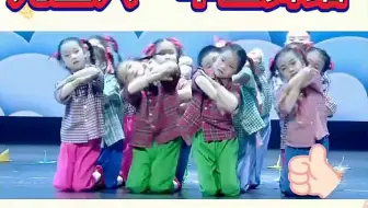 儿童六一毕业舞蹈《我心飞翔》#六一舞蹈#幼儿园毕业舞蹈#少儿舞蹈#儿童舞蹈#小学生舞蹈