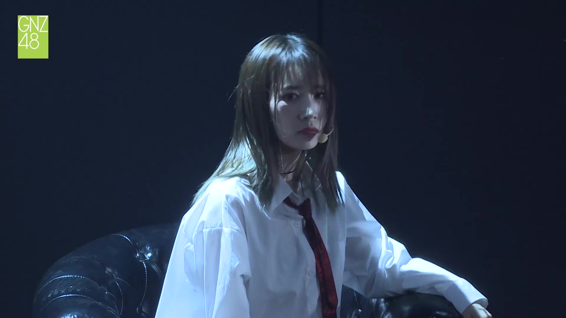 gnz48占据九合一版本陈珂罗寒月曾艾佳