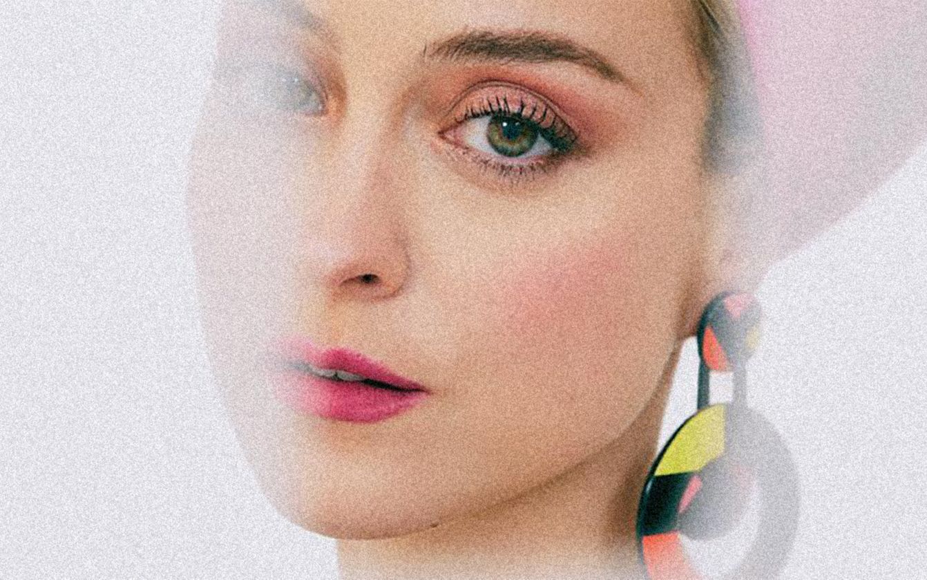 jocelyn pook/russian red-loving strangers_哔哩哔哩_bilibili