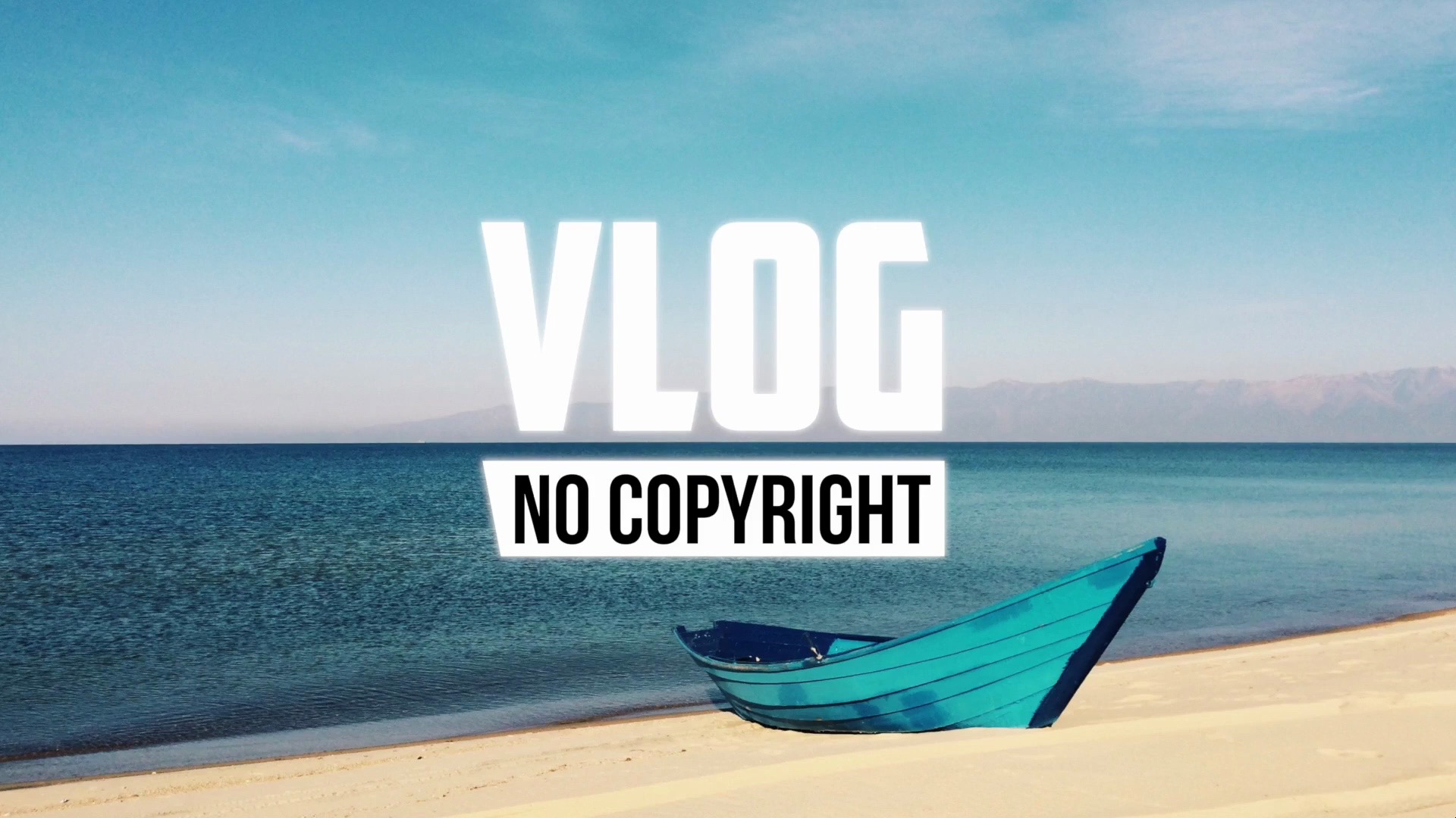 aarya-never a goodbye