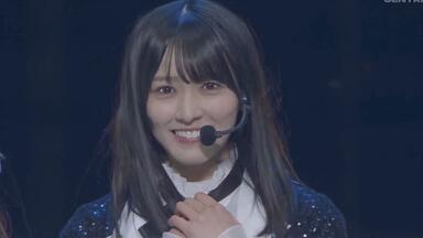 乃木坂46の『推しどこ？』(推狗)三音轨生肉全集_哔哩哔哩_bilibili