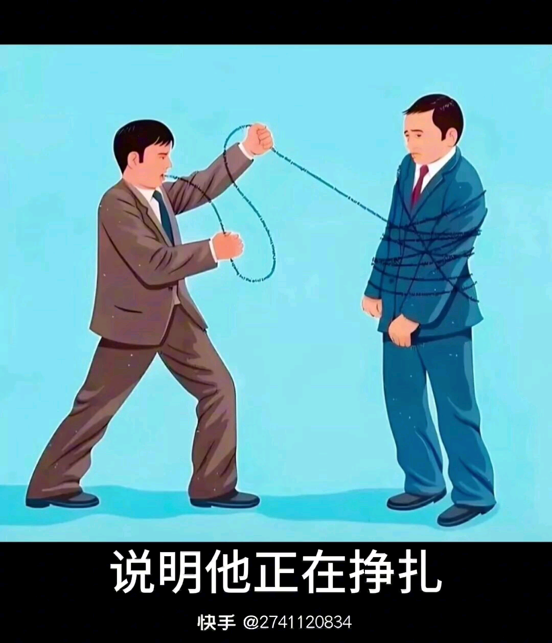 图片分析哔哩哔哩bilibili