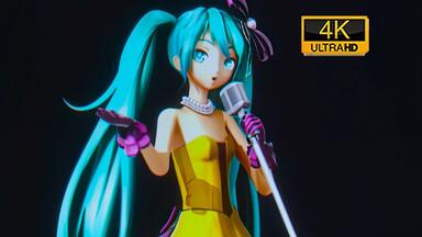ZUTOMAYO】『ミラーチューン』《名巧は愚なるが如し》LIVE 永远深夜