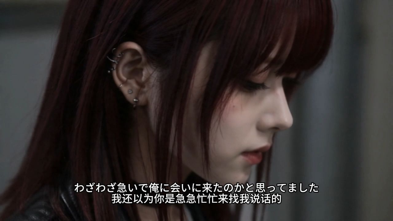 “佐佐木先生太自大了”