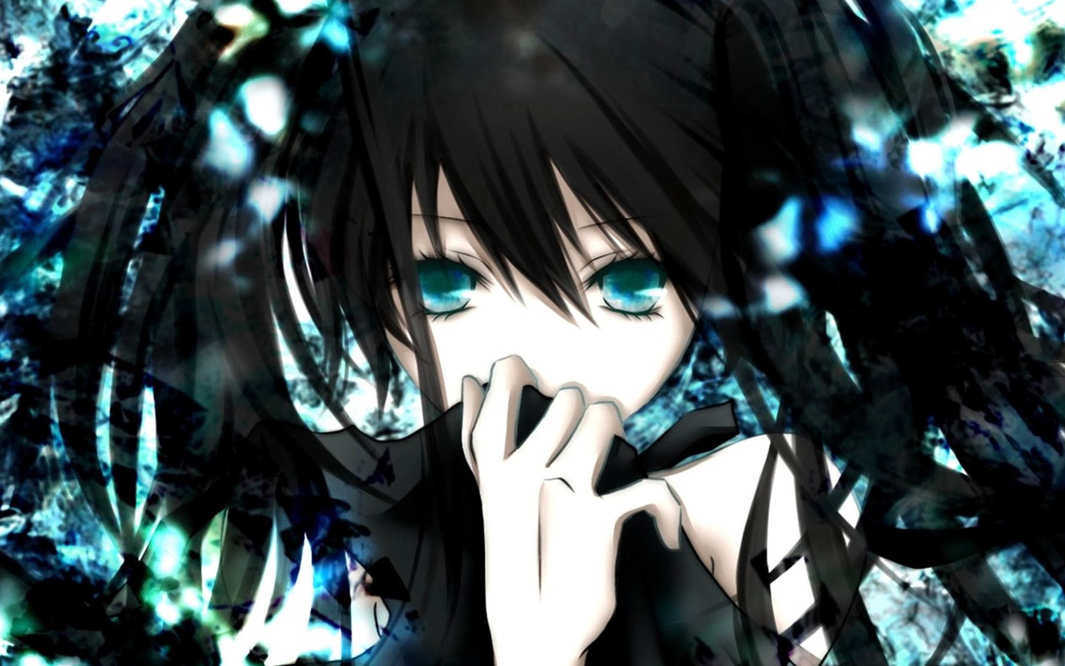 泪燃mad多素材完整版开始觉醒的那一刻mv计划