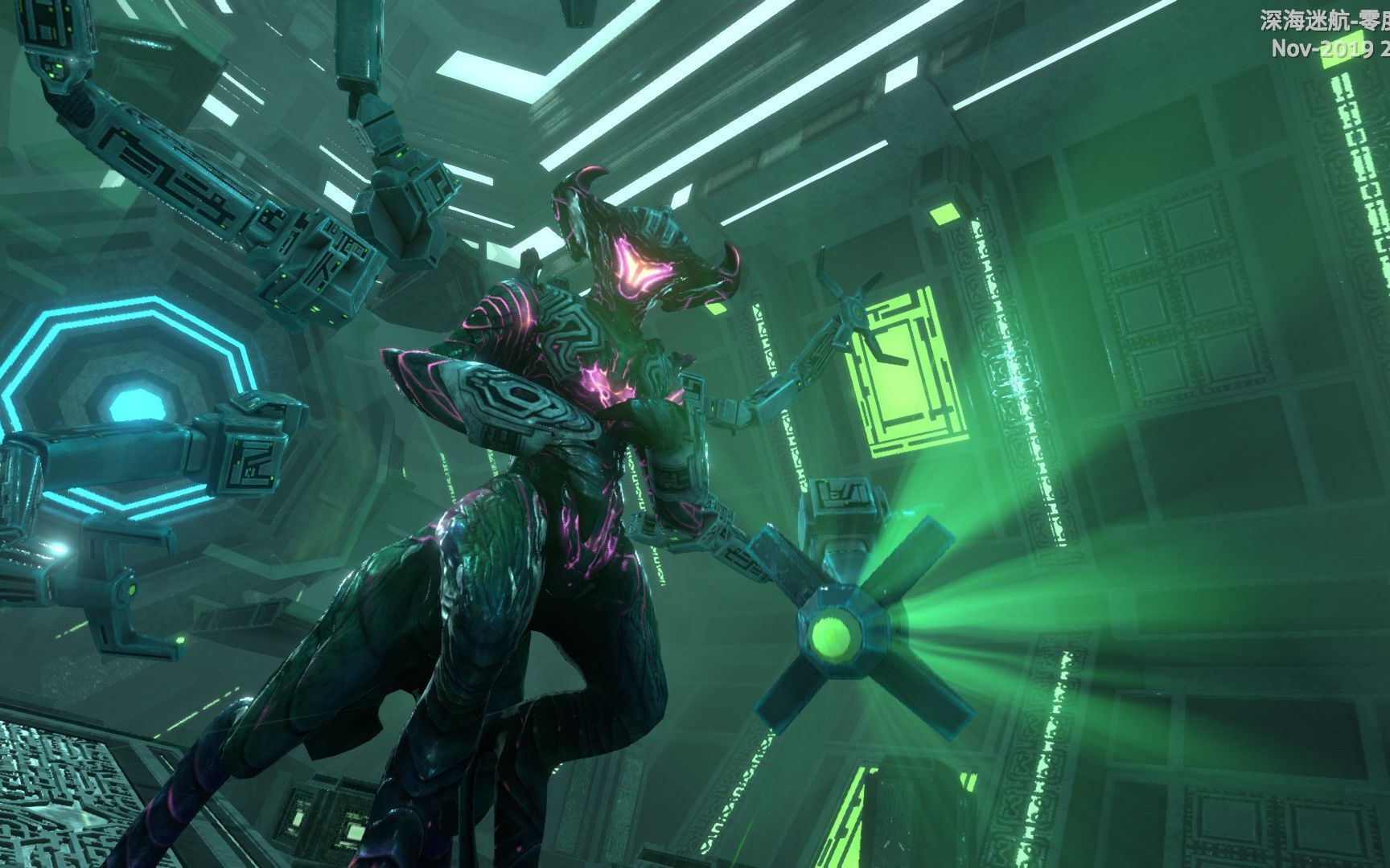 [狂狂] 零度之下初体验 这星球有点小冷_哔哩哔哩 (゜-゜)つロ 干杯