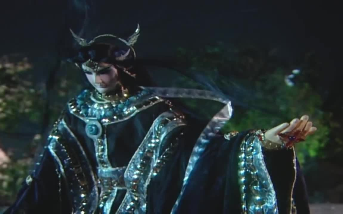 弃天帝降临云渡山一招死一片《云渡山便当战剑子救场》