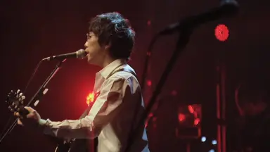 高橋優太/-哔哩哔哩_Bilibili